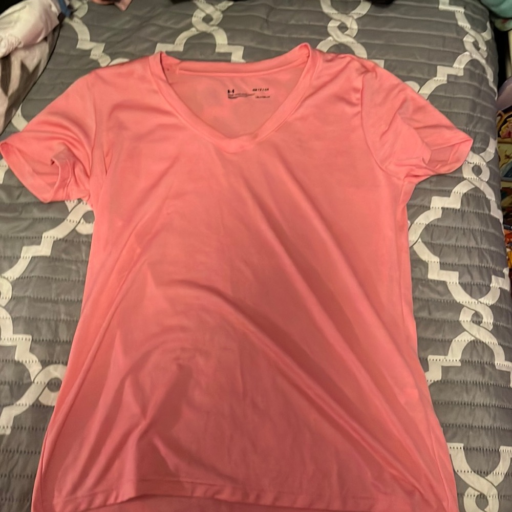 V-neck T-Shirt